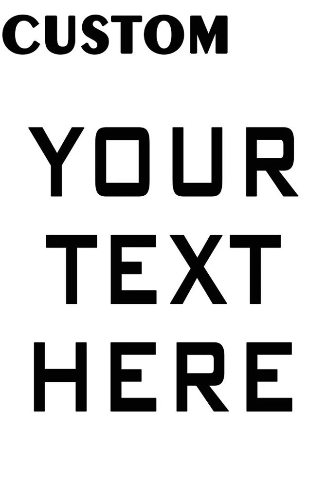 Personalized Christmas Gift Custom Best Man Glass Engraved Gift Idea Drink