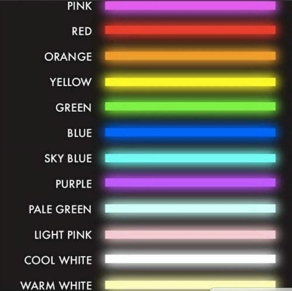 Merry Christmas Neon Sign, Custom Christmas Led Signs, Merry Christmas