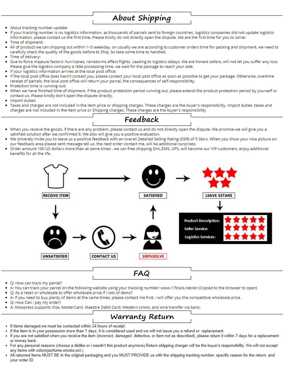 Car Front Headlight Cover Lamp Headlamp Glass Shell Mask Lampshade Lens For Volkswagen VW Golf 7 MK7 GTI 2014 2015 2016 2017