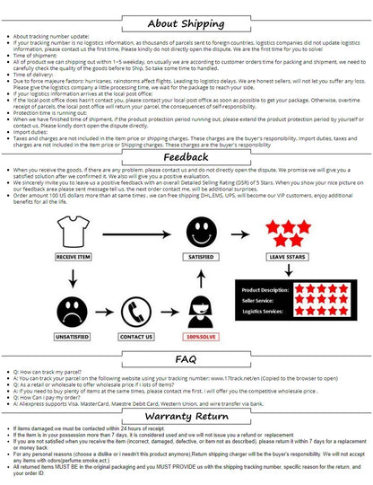 Car Front Headlight Cover Lamp Headlamp Glass Shell Mask Lampshade Lens For Volkswagen VW Golf 7 MK7 GTI 2014 2015 2016 2017