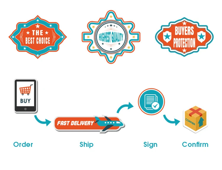 Nordic Design Cone Shape Ceiling Pendant Lamp for Dining Kitchen Island Living Room Three Lighting Methods Hanging Led Light