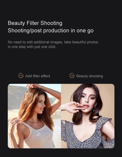 New light Flow professional UAV K6 MAX 4K HD three camera with WIFI FPV 360° obstacle avoidance quadcopter children's toy