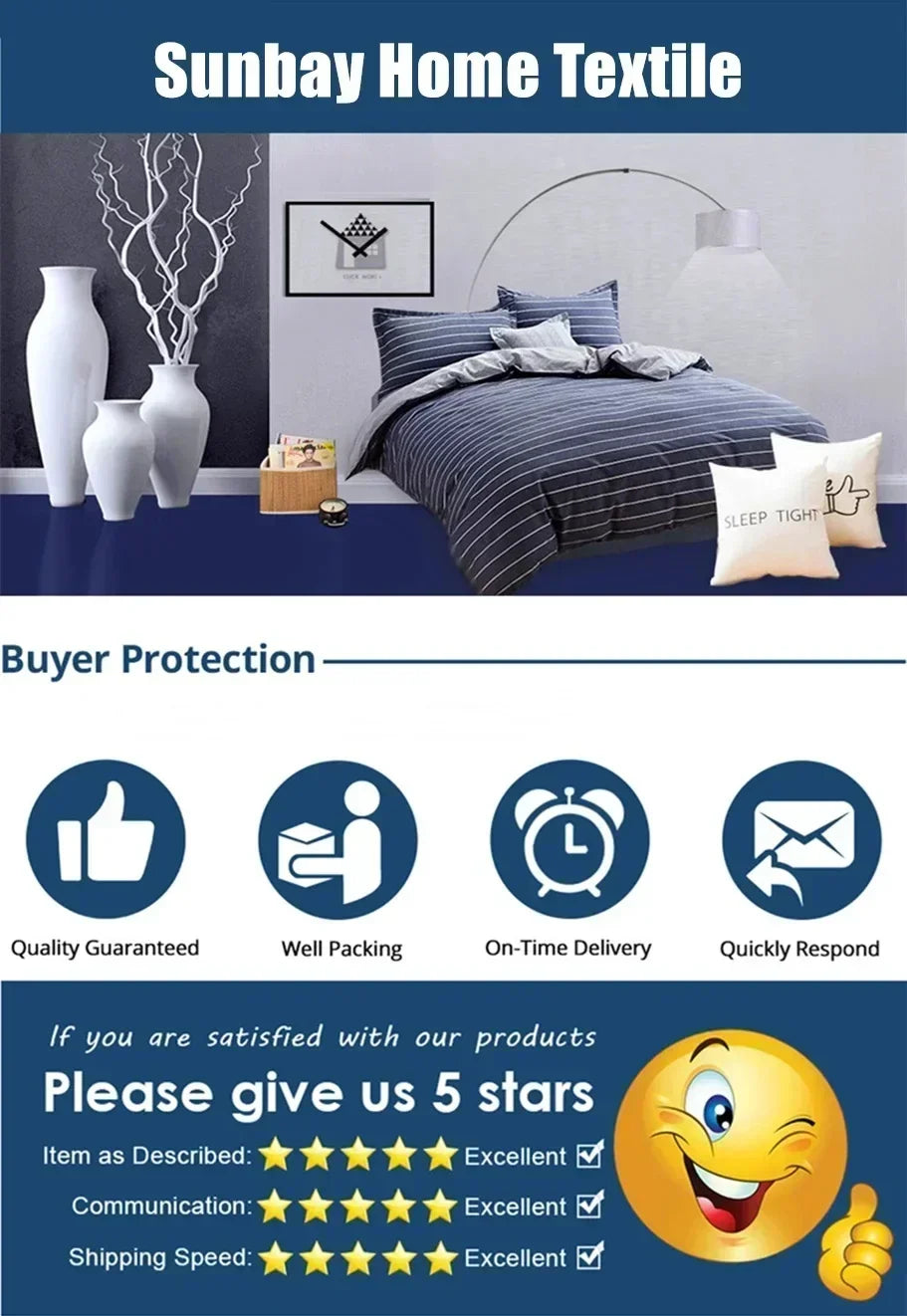 Christmas Magic: Festive Nutcracker, Gingerbread, and Ornament-Printed Pillowcases sofas, bedroom pillow covers, holiday gifts