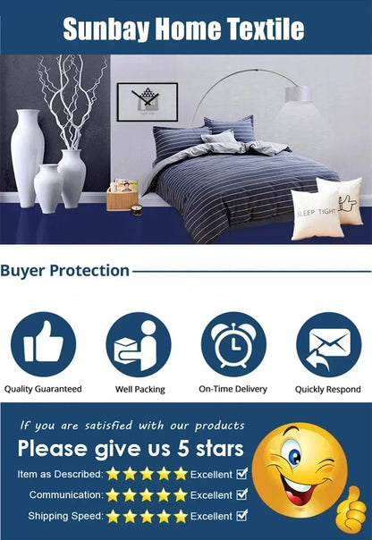 Christmas Magic: Festive Nutcracker, Gingerbread, and Ornament-Printed Pillowcases sofas, bedroom pillow covers, holiday gifts