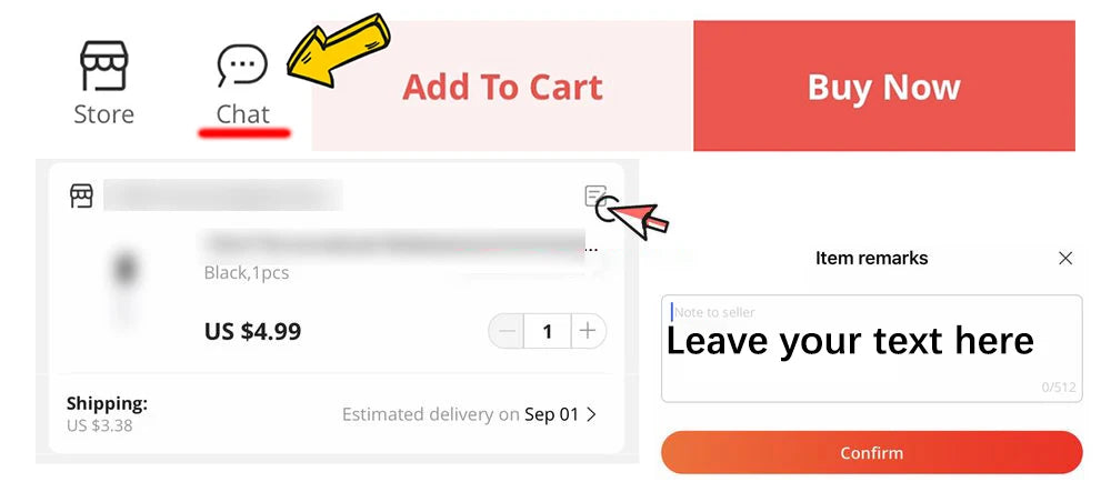 Custom Bridesmaid Gifts Personalized Hair Brushes Trendy Accessories Paddle Brush Bridal Party Hen Night Bachelorette Favors