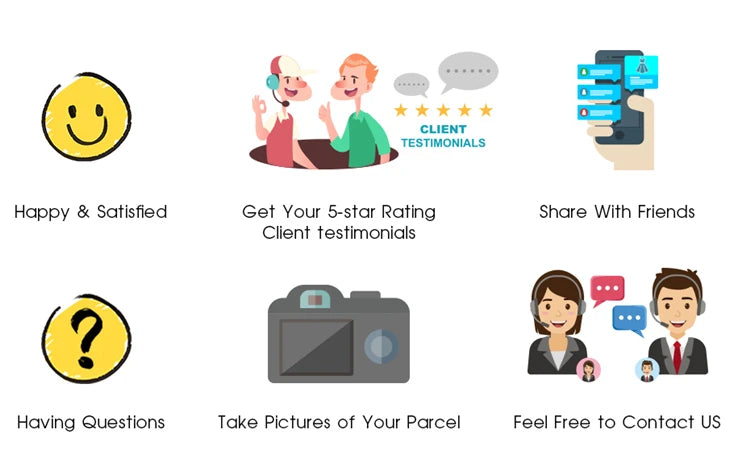 Nordic Design Cone Shape Ceiling Pendant Lamp for Dining Kitchen Island Living Room Three Lighting Methods Hanging Led Light