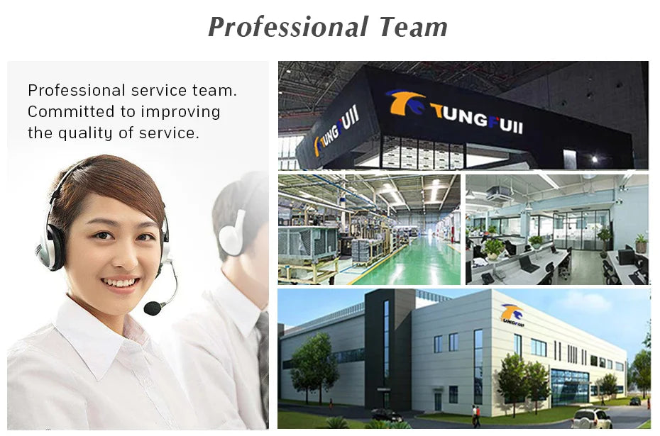 Linear Actuator Motor 12V DC Reduction Gear Motor Reciprocating Cycle Linear Mini Telescopic Linear Actuator Adjustable Stroke