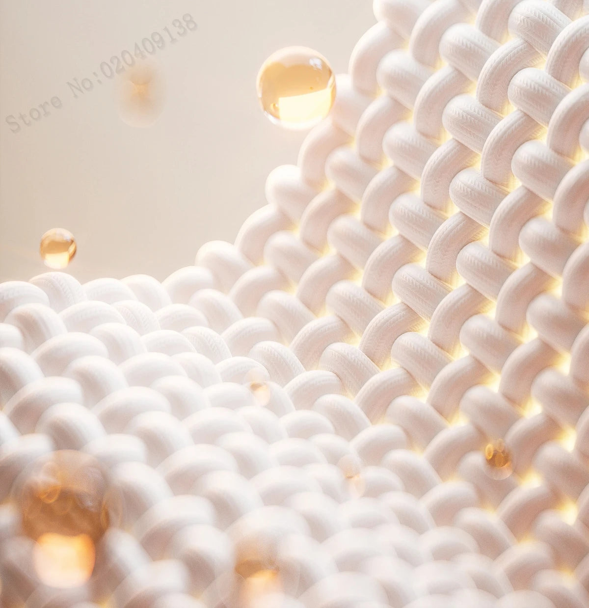 Upgraded Baby Strollers can Sit and Lie Down High Landscape Lightweight Folding Two-way Stroller Children Stroller