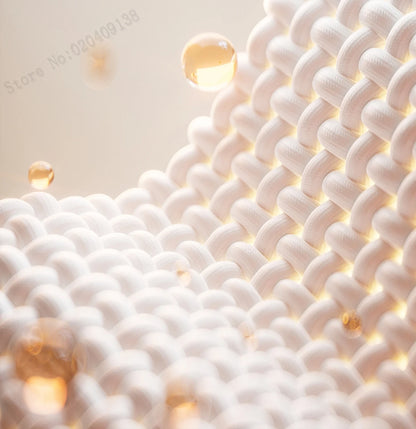 Upgraded Baby Strollers can Sit and Lie Down High Landscape Lightweight Folding Two-way Stroller Children Stroller