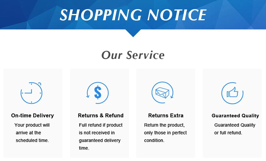 Linear Actuator Motor 12V DC Reduction Gear Motor Reciprocating Cycle Linear Mini Telescopic Linear Actuator Adjustable Stroke