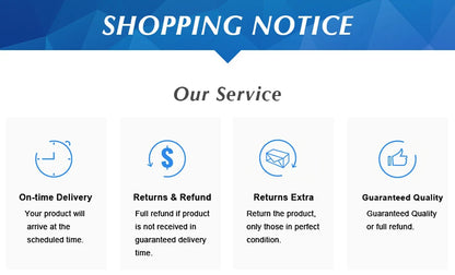 Linear Actuator Motor 12V DC Reduction Gear Motor Reciprocating Cycle Linear Mini Telescopic Linear Actuator Adjustable Stroke