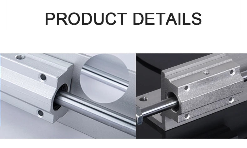 Linear Actuator Motor 12V DC Reduction Gear Motor Reciprocating Cycle Linear Mini Telescopic Linear Actuator Adjustable Stroke