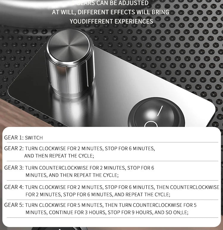 Watch Winder For Automatic Watches Usb Power Used Globally Mute Mabuchi Motor Mechanical Watch Electric Rotate Stand Box Wooden