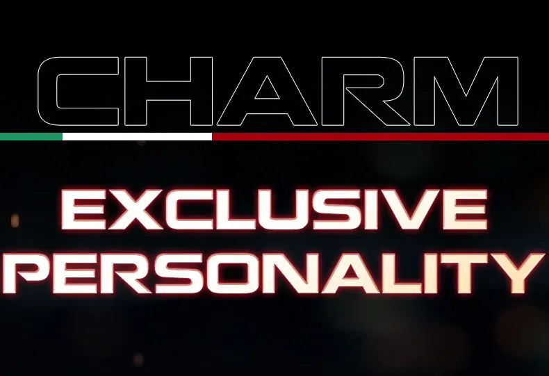 Mark Fairwhale 5031 Men Quartz Watch European recessed wheel design Arabic numerals Rotating Dial Roulette Watch montres hommes