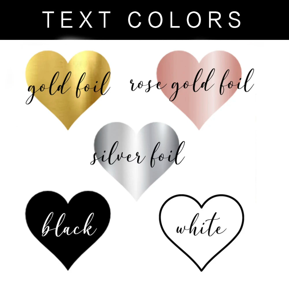 Personalized Glass Jewelry Box for Bridesmaids and Birthdays Gold and White Bridesmaid Proposal Gift For Her Mother's Day Gift