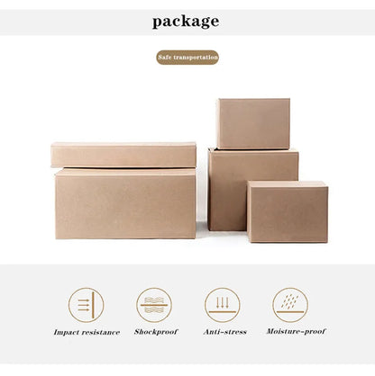 Nordic Design Cone Shape Ceiling Pendant Lamp for Dining Kitchen Island Living Room Three Lighting Methods Hanging Led Light