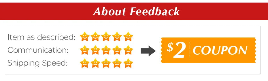 Linear Actuator Motor 12V DC Reduction Gear Motor Reciprocating Cycle Linear Mini Telescopic Linear Actuator Adjustable Stroke