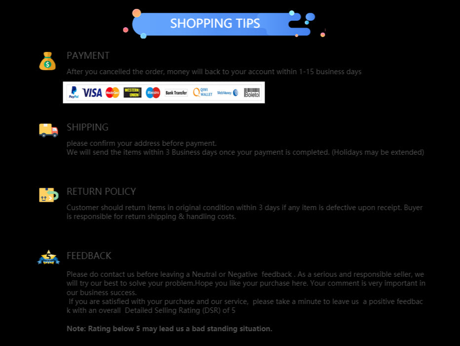 Modern Glass Wall Lamps Fixture Luminaire Sconce Lighting Bedside Living Room Home Decoration Aisel Horridor Golden Ball Light