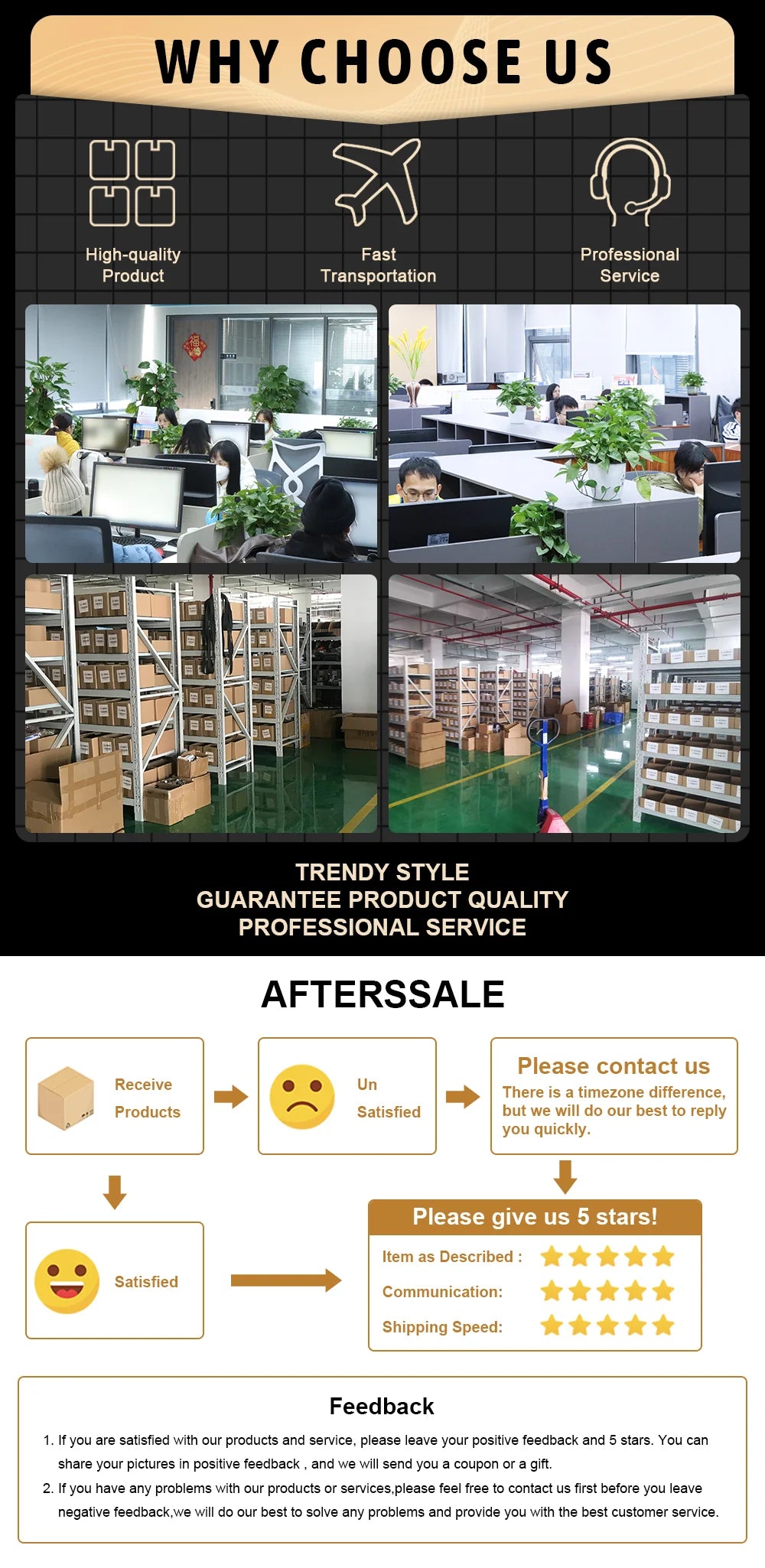 Custom Acrylic Plaque Christmas Birthday Gifts for Mom Personalized Photo Frame with Night Light Best Dad Ever Family Xmas Gifts