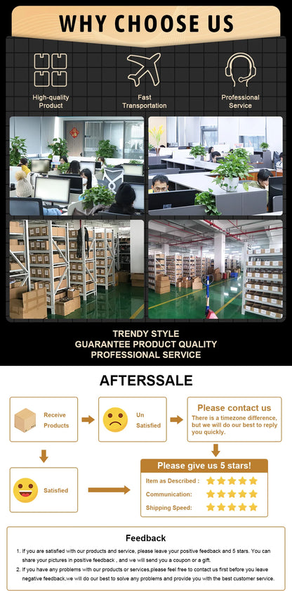 Custom Acrylic Plaque Christmas Birthday Gifts for Mom Personalized Photo Frame with Night Light Best Dad Ever Family Xmas Gifts