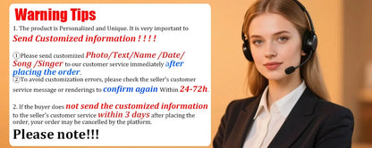 Personalized Couple Gift for Women Men Boyfriend Girlfriend Best Friend Holiday Birthday Mother's Day Custom Photo Lamp Frame