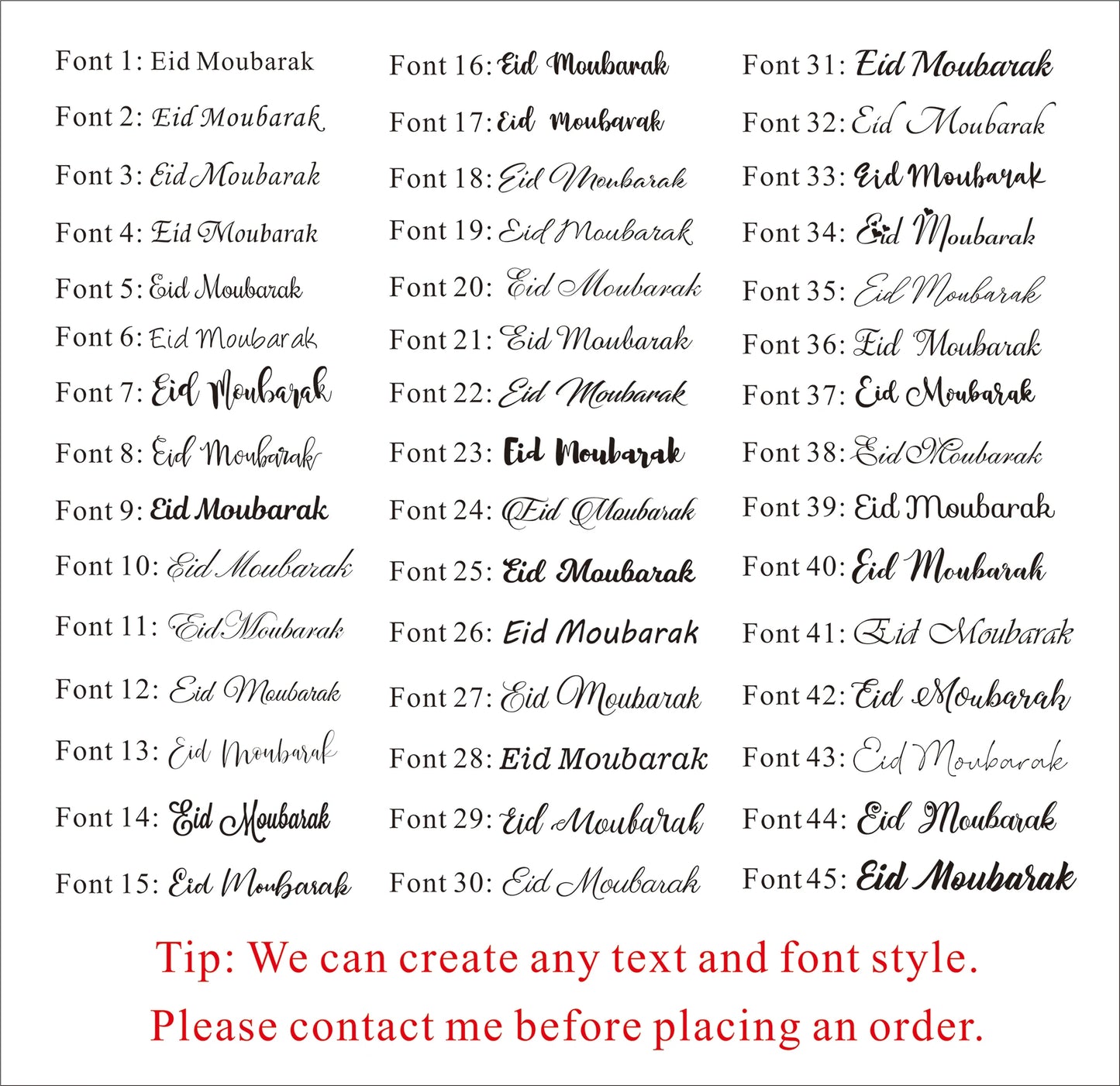 Personalized Cake Cutting Set Custom Engraved Birthday Gifts Wedding Gifts For Bridal Shower Unique Anniversary Engagement Gifts