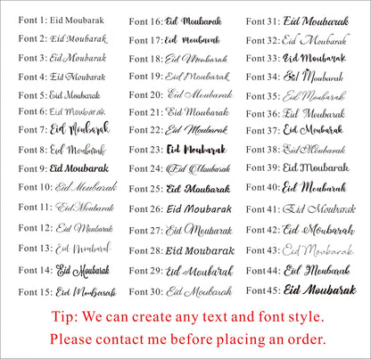 Personalized Cake Cutting Set Custom Engraved Birthday Gifts Wedding Gifts For Bridal Shower Unique Anniversary Engagement Gifts