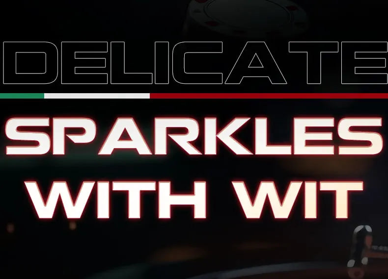 Mark Fairwhale 5031 Men Quartz Watch European recessed wheel design Arabic numerals Rotating Dial Roulette Watch montres hommes