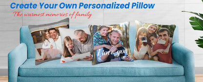 Custom Acrylic Plaque Christmas Birthday Gifts for Mom Personalized Photo Frame with Night Light Best Dad Ever Family Xmas Gifts