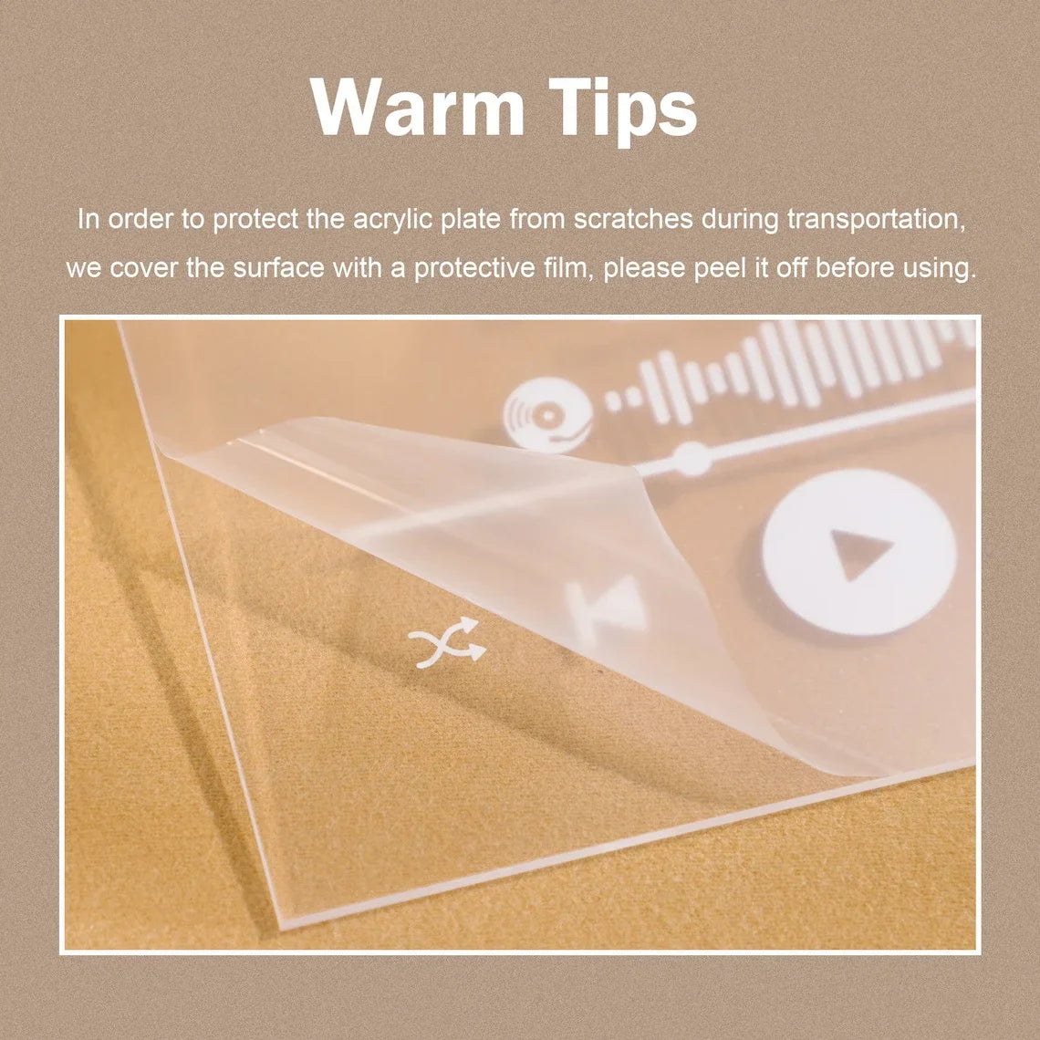 Personalized Couple Gift for Women Men Boyfriend Girlfriend Best Friend Holiday Birthday Mother's Day Custom Photo Lamp Frame