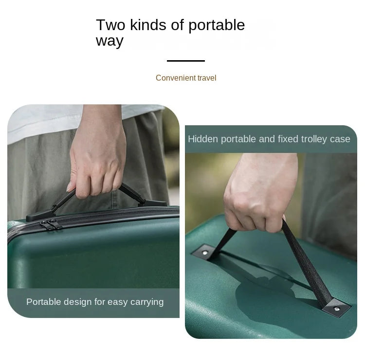 5~9pcs Pour Over Coffee Sets Coffee Bean Grinder Drip Kettle Coffee Pot Outdoor Travel Wilderness Kit Gift Box Camping Picnic