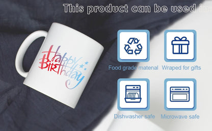 Custom Acrylic Plaque Christmas Birthday Gifts for Mom Personalized Photo Frame with Night Light Best Dad Ever Family Xmas Gifts