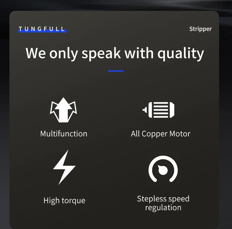 Linear Actuator Motor 12V DC Reduction Gear Motor Reciprocating Cycle Linear Mini Telescopic Linear Actuator Adjustable Stroke