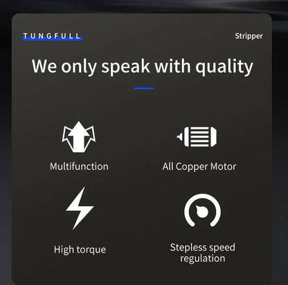 Linear Actuator Motor 12V DC Reduction Gear Motor Reciprocating Cycle Linear Mini Telescopic Linear Actuator Adjustable Stroke