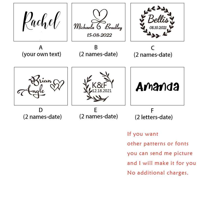 Personalized Glass Jewelry Box for Bridesmaids and Birthdays Gold and White Bridesmaid Proposal Gift For Her Mother's Day Gift