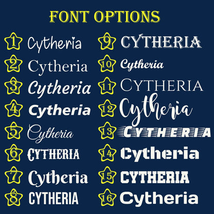 Personalized Coffee Mug Christmas Gift, Stainless Steel Mug Gift Customized Mugs for Dad, Gifts for Dad Birthday, Father's Day