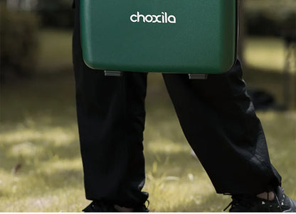 5~9pcs Pour Over Coffee Sets Coffee Bean Grinder Drip Kettle Coffee Pot Outdoor Travel Wilderness Kit Gift Box Camping Picnic