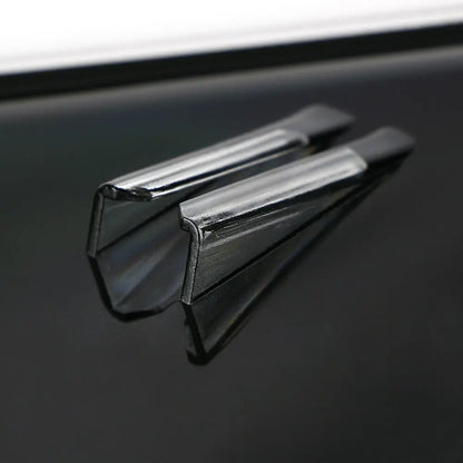 Car Front Headlight Cover Lamp Headlamp Glass Shell Mask Lampshade Lens For Volkswagen VW Golf 7 MK7 GTI 2014 2015 2016 2017