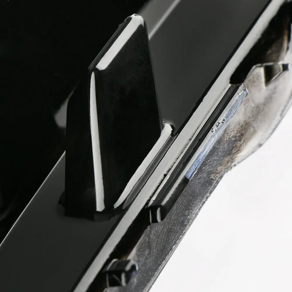 Car Front Headlight Cover Lamp Headlamp Glass Shell Mask Lampshade Lens For Volkswagen VW Golf 7 MK7 GTI 2014 2015 2016 2017